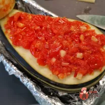 Step 7