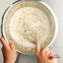 Step 1