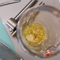 Step 21