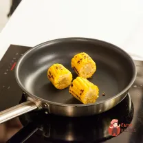 Step 5