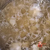 Step 2