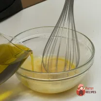 Step 1