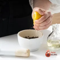Step 5