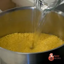 Step 5