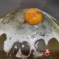 Step 2