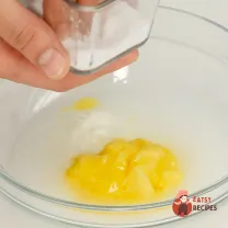 Step 5