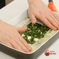 Step 5