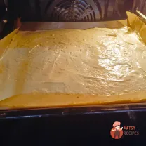 Step 18