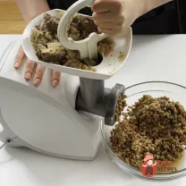Step 10