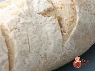 Віденський хліб (Pain viennois)
