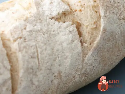 Віденський хліб (Pain viennois)