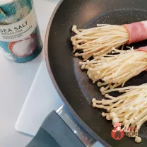 Step 5