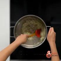 Step 7