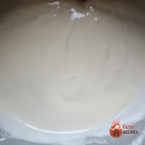 Step 4