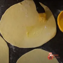 Step 12