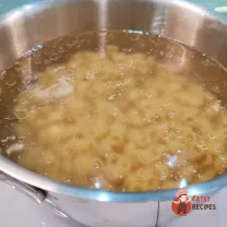 Step 2
