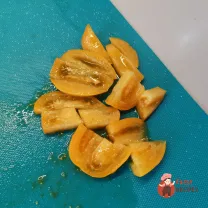 Step 6