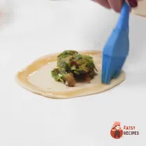Step 11