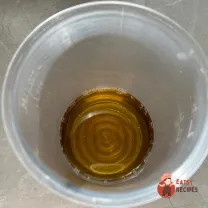 Step 2