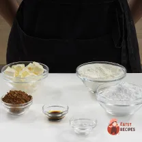 Step 1