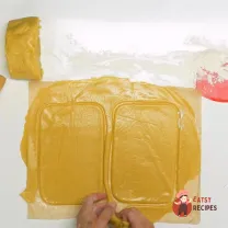 Step 9