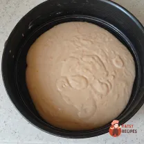 Step 10