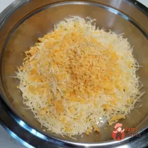 Step 5