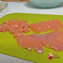 Step 8
