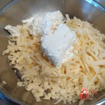 Step 1