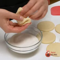 Step 4
