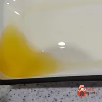 Step 5