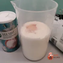 Step 7