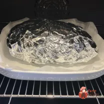 Step 7