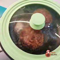 Step 9