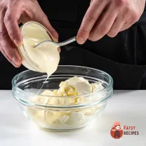 Step 8