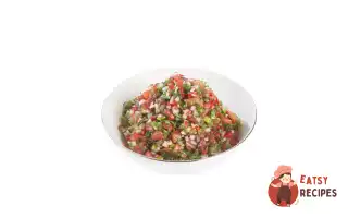 Піко Де Гальо