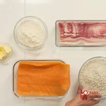 Step 1