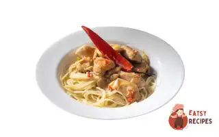 Бастардо З Курки