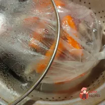 Step 17