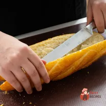 Step 10
