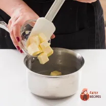 Step 2