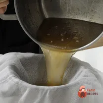 Step 9