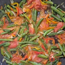 Step 9