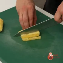 Step 2