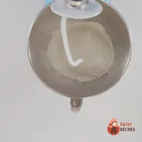 Step 1