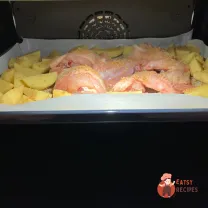 Step 9