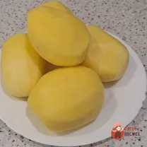 Step 4