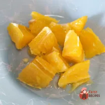 Step 2