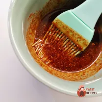Step 7