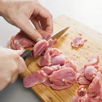 Step 2
